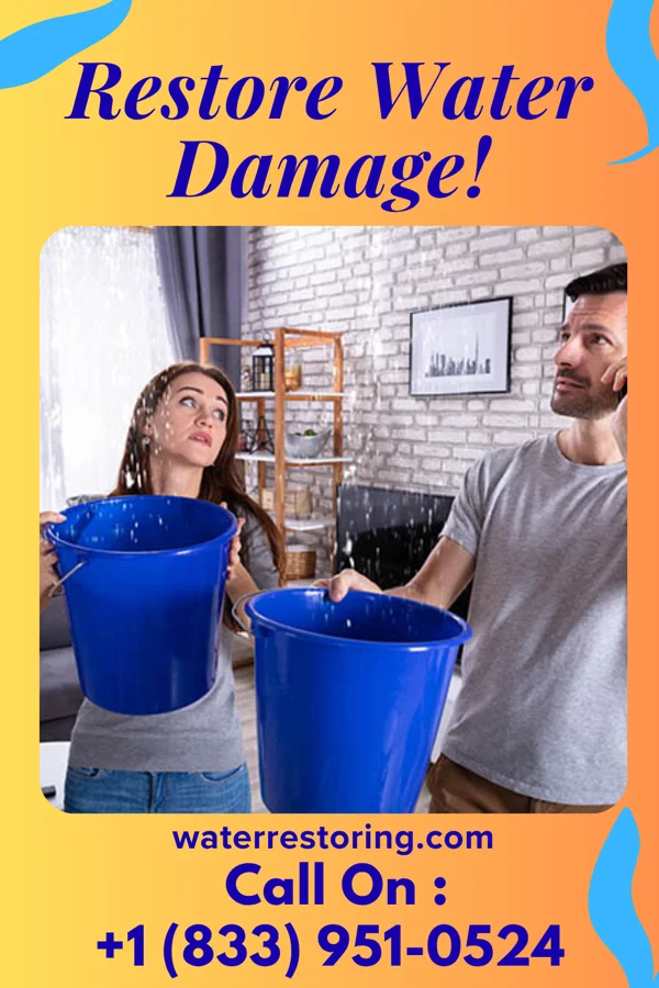 water restoration National Restoration Pros Marion Oaks